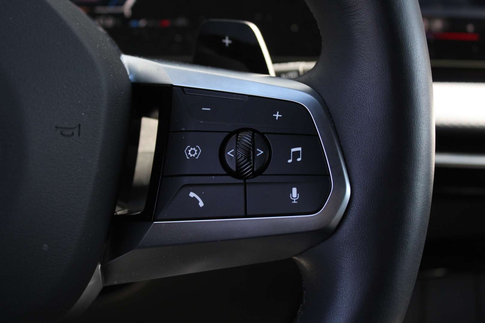 BMW Série 2 Active Tourer M Sport 220i - 2024 - Joinsteer - #29