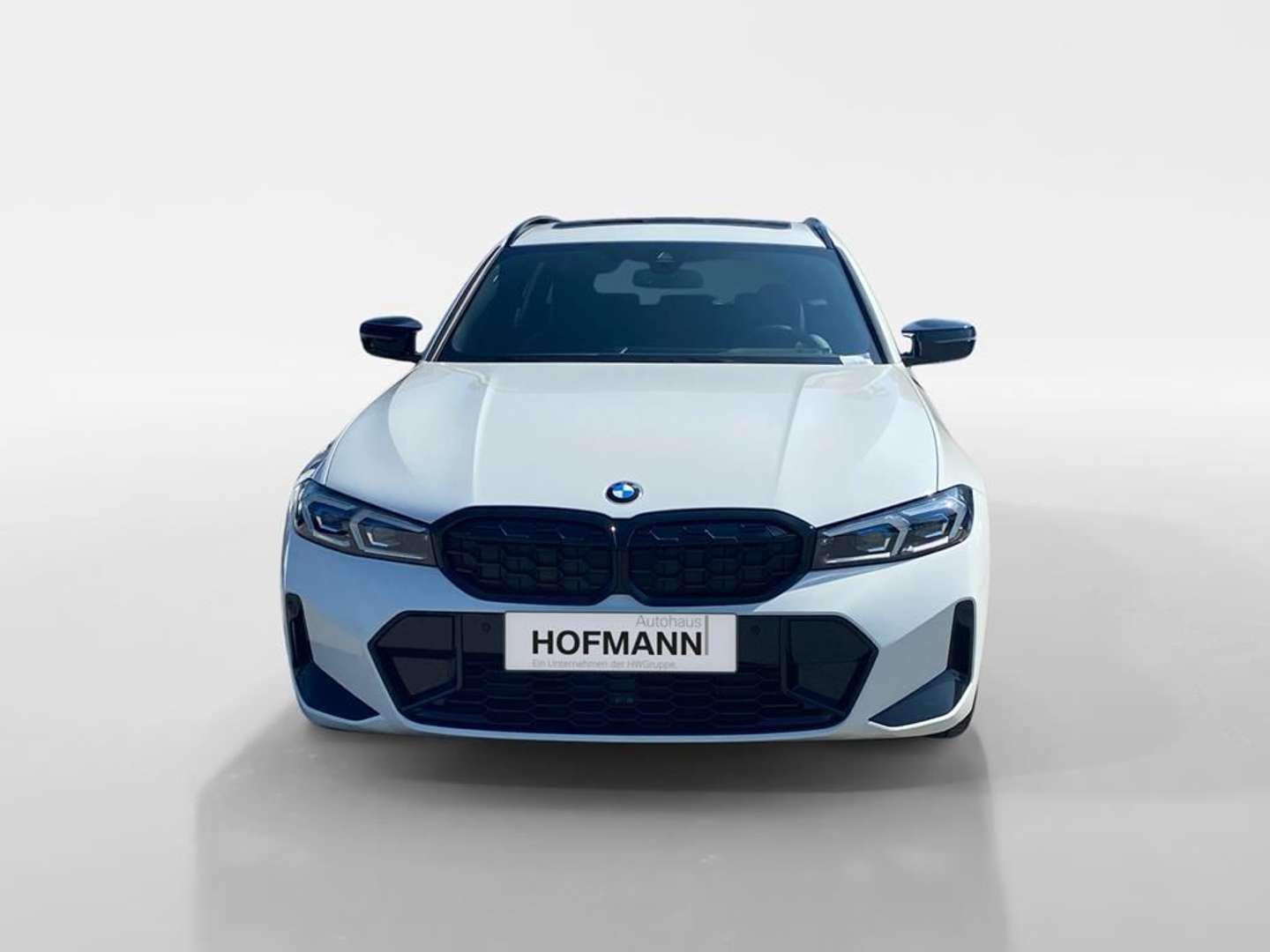 BMW Série 3 M Sport 340 - 2024 - Joinsteer - #1