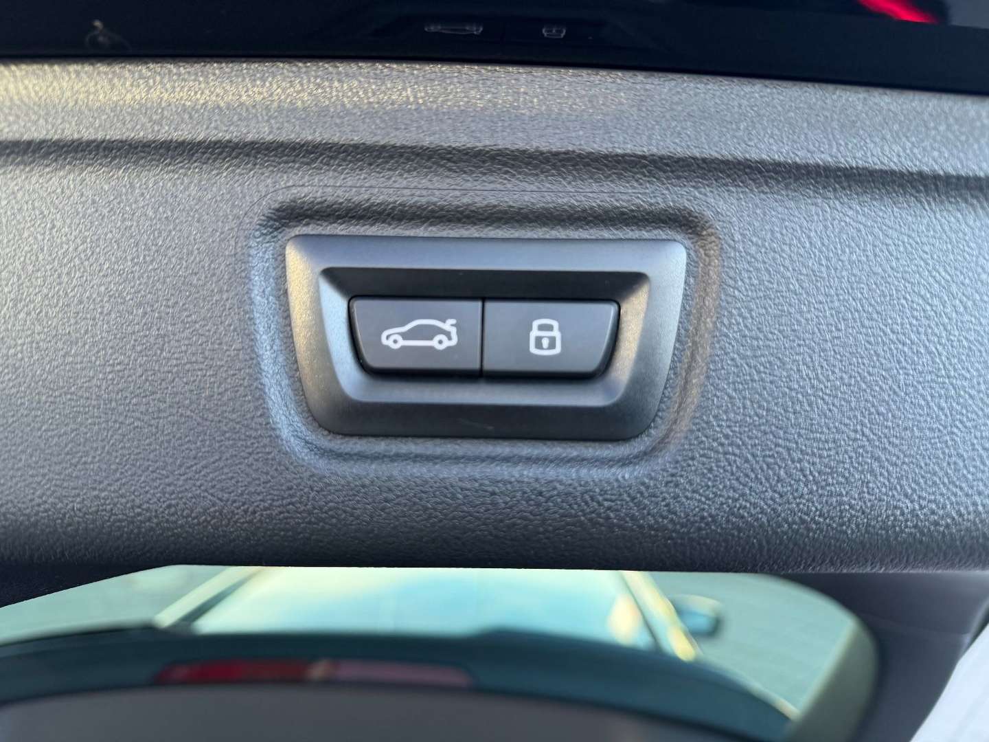 BMW M3 Touring M Sport M3 XDrive - 2023 - Joinsteer - #33