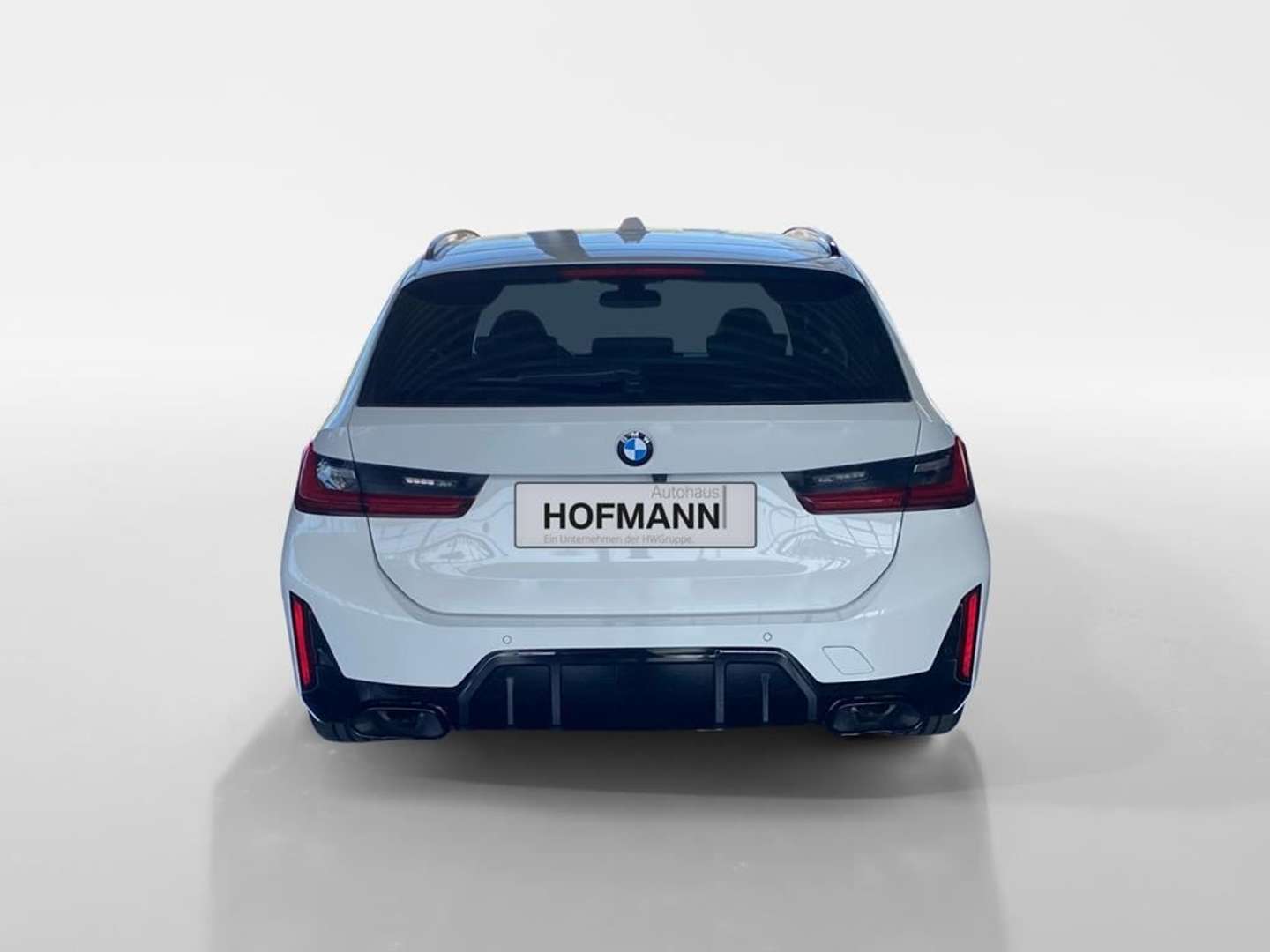 BMW Série 3 M Sport 340 - 2024 - Joinsteer - #4