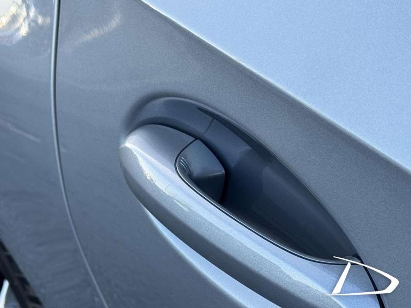 BMW Z4 M40i M40i - 2024 - Joinsteer - #12