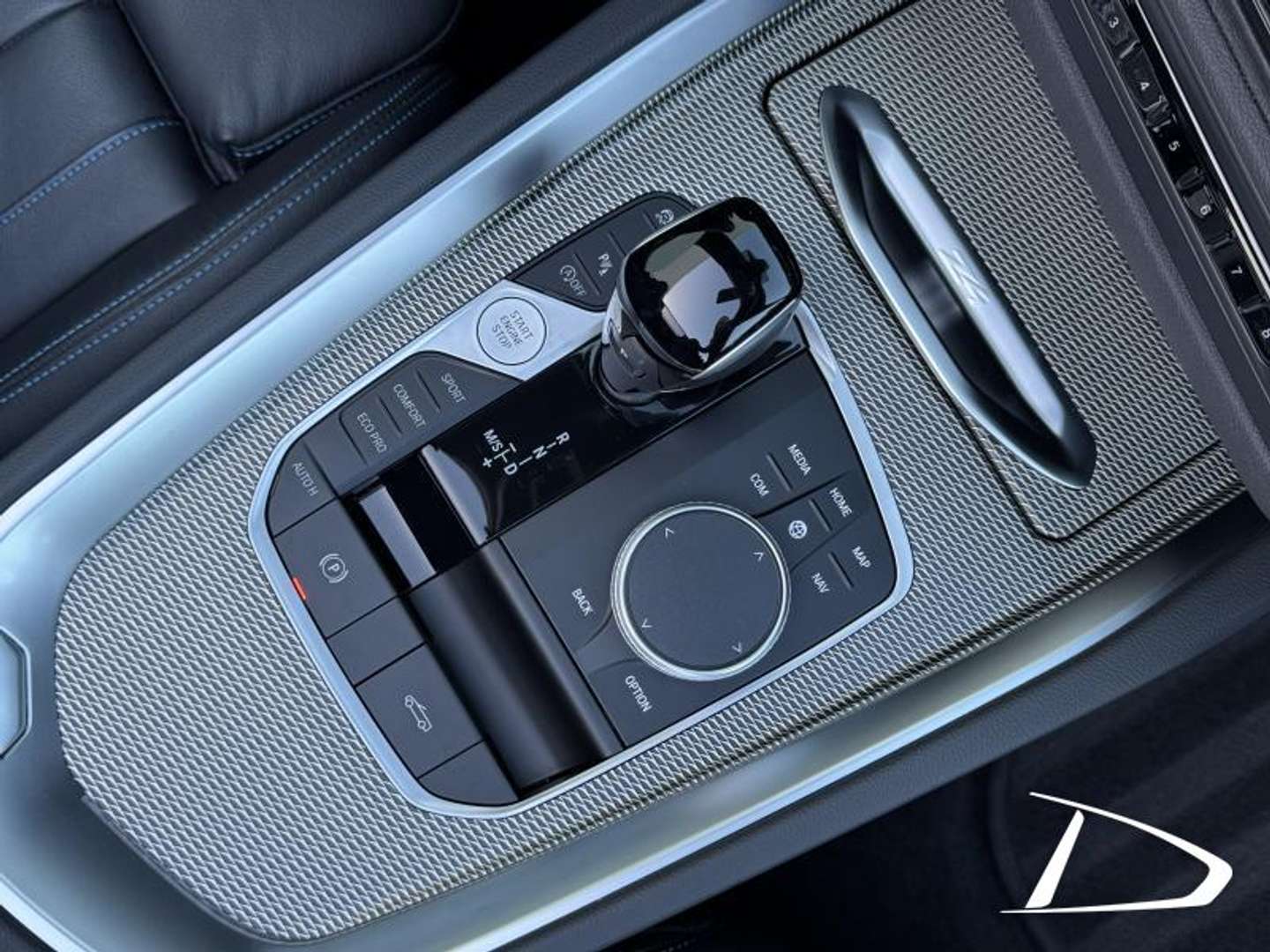 BMW Z4 M40i M40i - 2024 - Joinsteer - #14