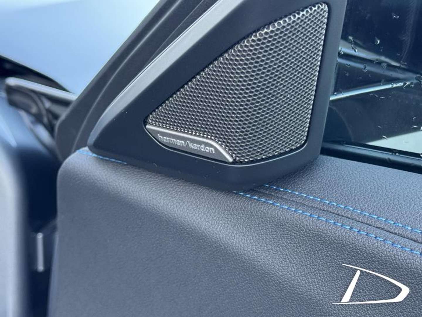 BMW Z4 M40i M40i - 2024 - Joinsteer - #15