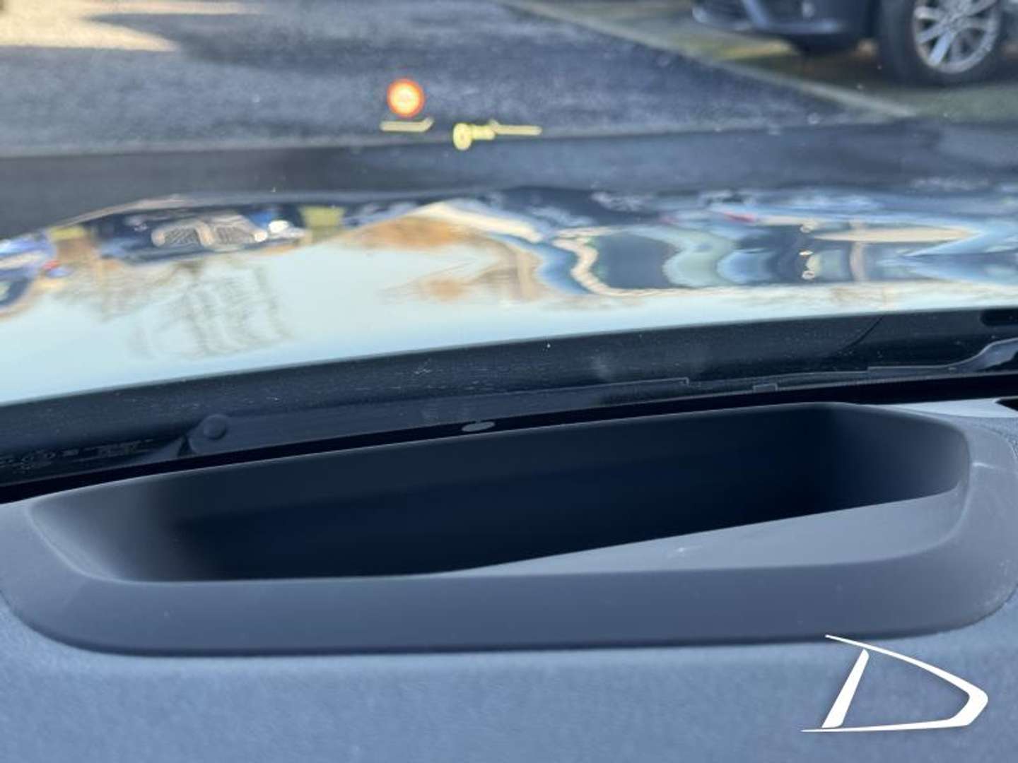 BMW Z4 M40i M40i - 2024 - Joinsteer - #20