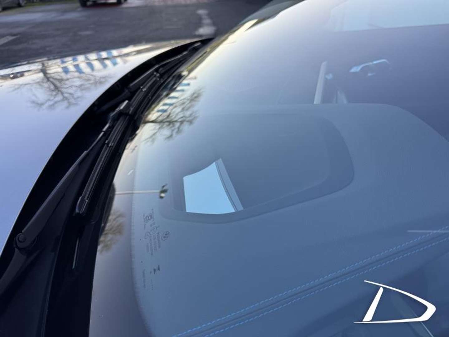 BMW Z4 M40i M40i - 2024 - Joinsteer - #21