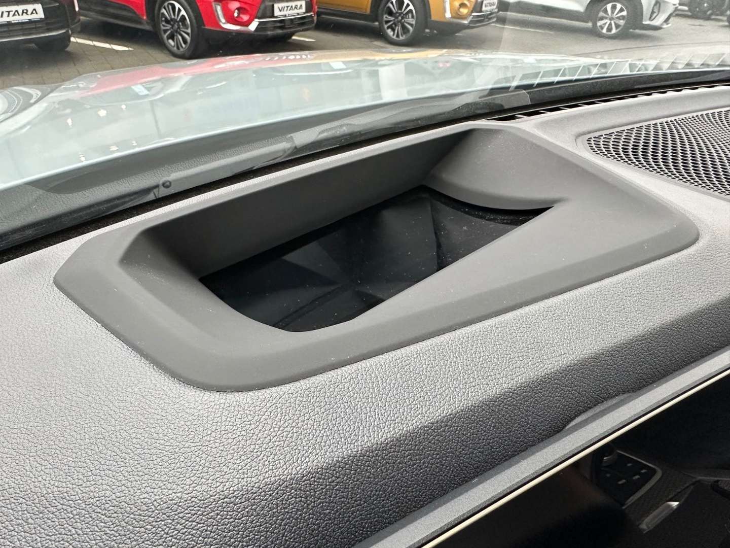 BMW Série 4 Gran Coupé M Sport 420d - 2025 - Joinsteer - #23