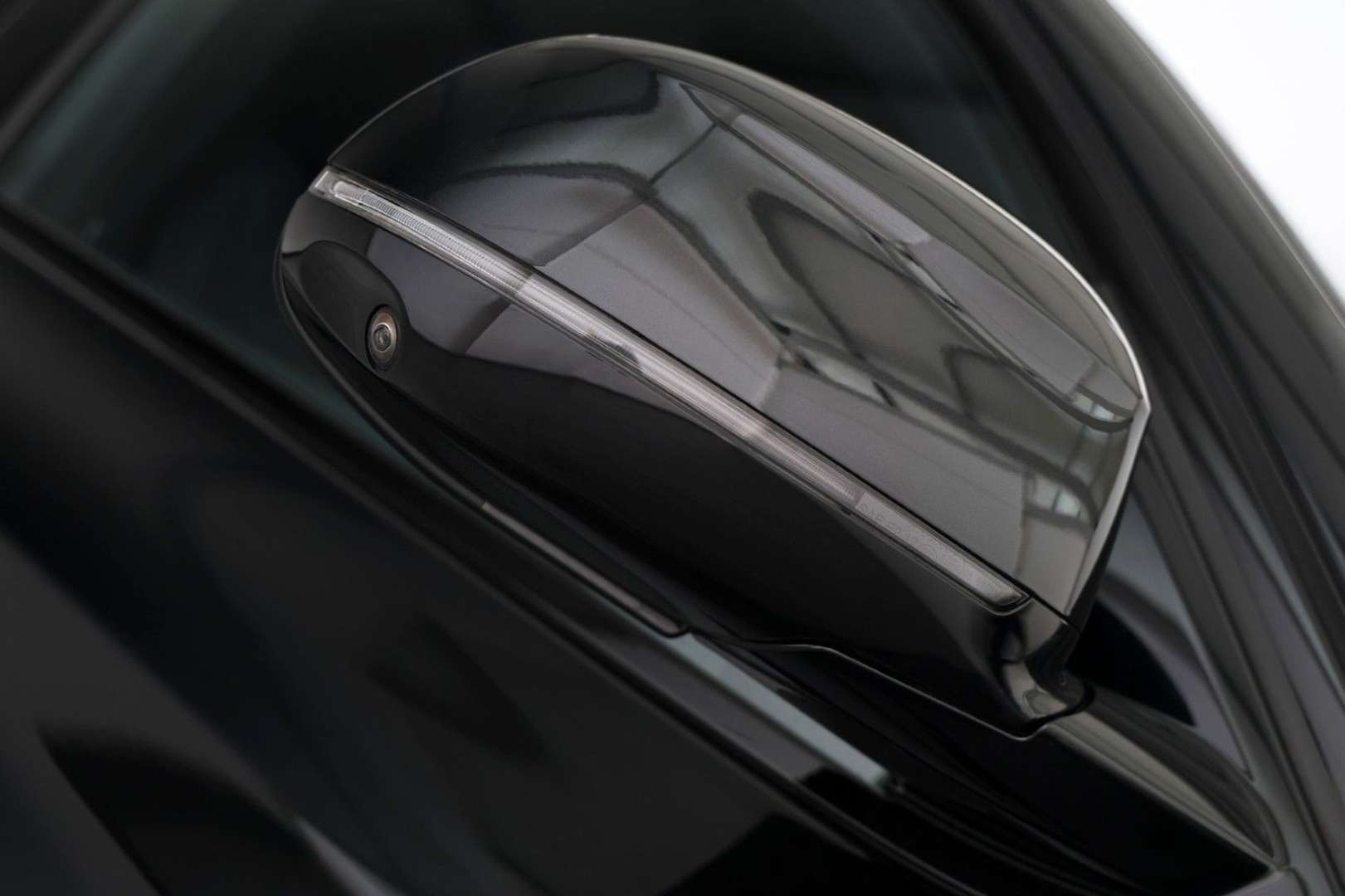 BMW X3 M M - 2021 - Joinsteer - #6