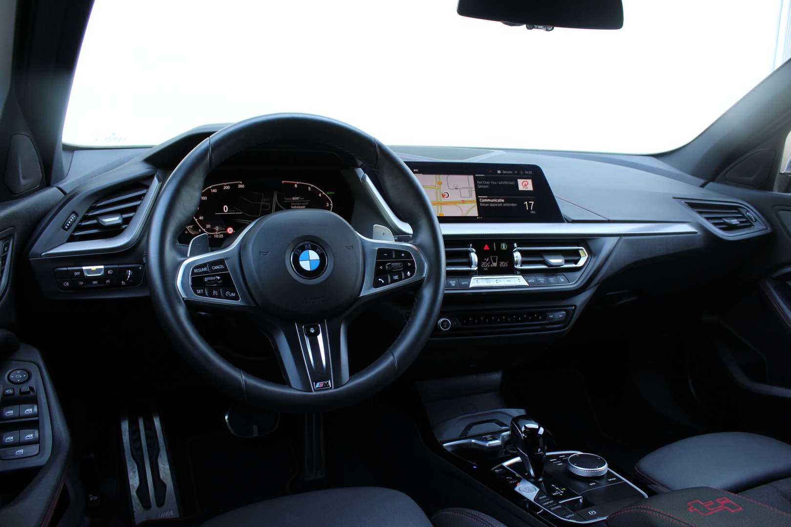 BMW Série 1 128ti High Executive - 2024 - Joinsteer - #10