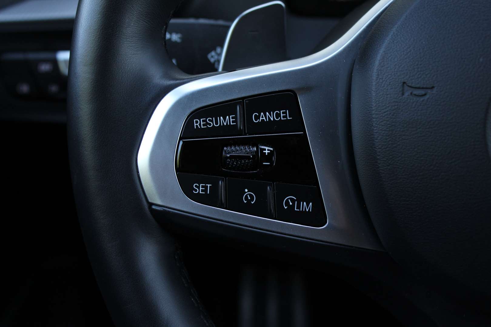 BMW Série 1 128ti High Executive - 2024 - Joinsteer - #14