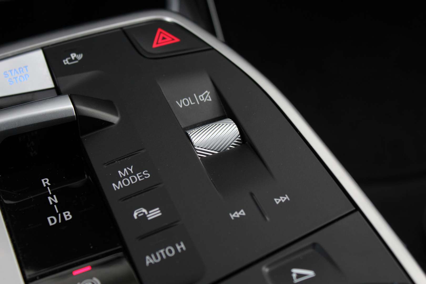 BMW IX2 M Sport EDrive20 - 2024 - Joinsteer - #30