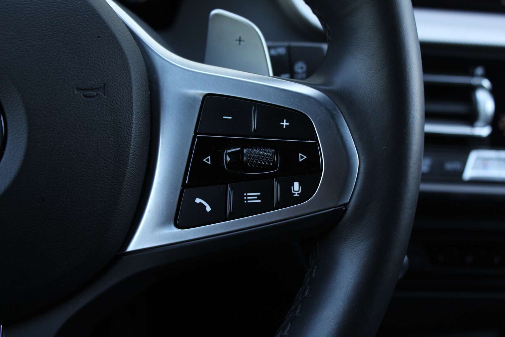 BMW Série 1 128ti High Executive - 2024 - Joinsteer - #15