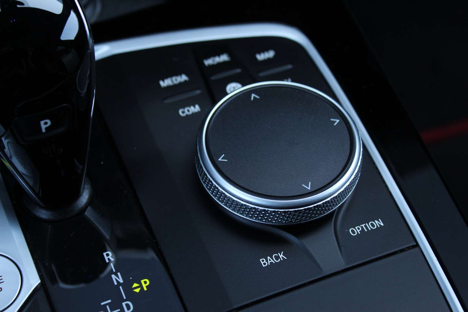 BMW Série 1 128ti High Executive - 2024 - Joinsteer - #24