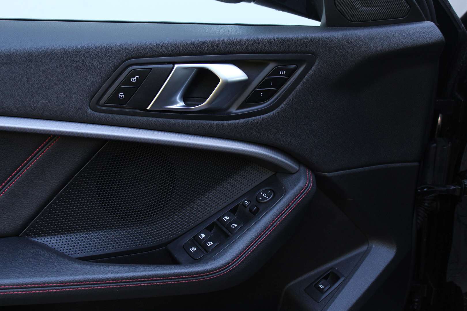 BMW Série 1 128ti High Executive - 2024 - Joinsteer - #26