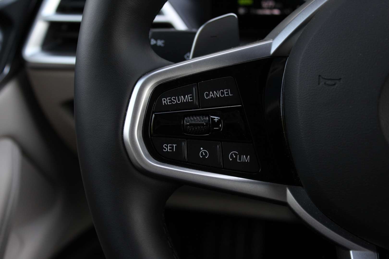 BMW Série 4 Cabriolet M Sport 420i - 2025 - Joinsteer - #16