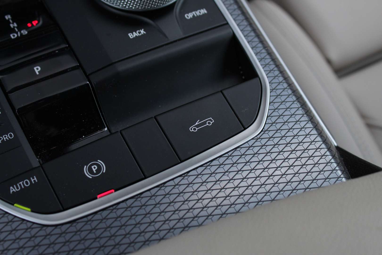 BMW Série 4 Cabriolet M Sport 420i - 2025 - Joinsteer - #25