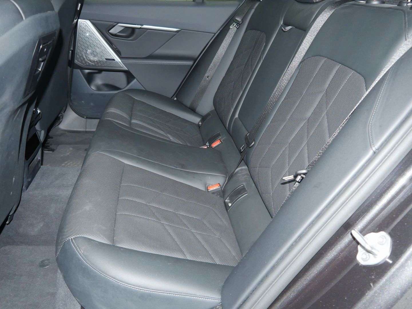 BMW I5 Touring M Sport 40 EDrive - 2024 - Joinsteer - #9