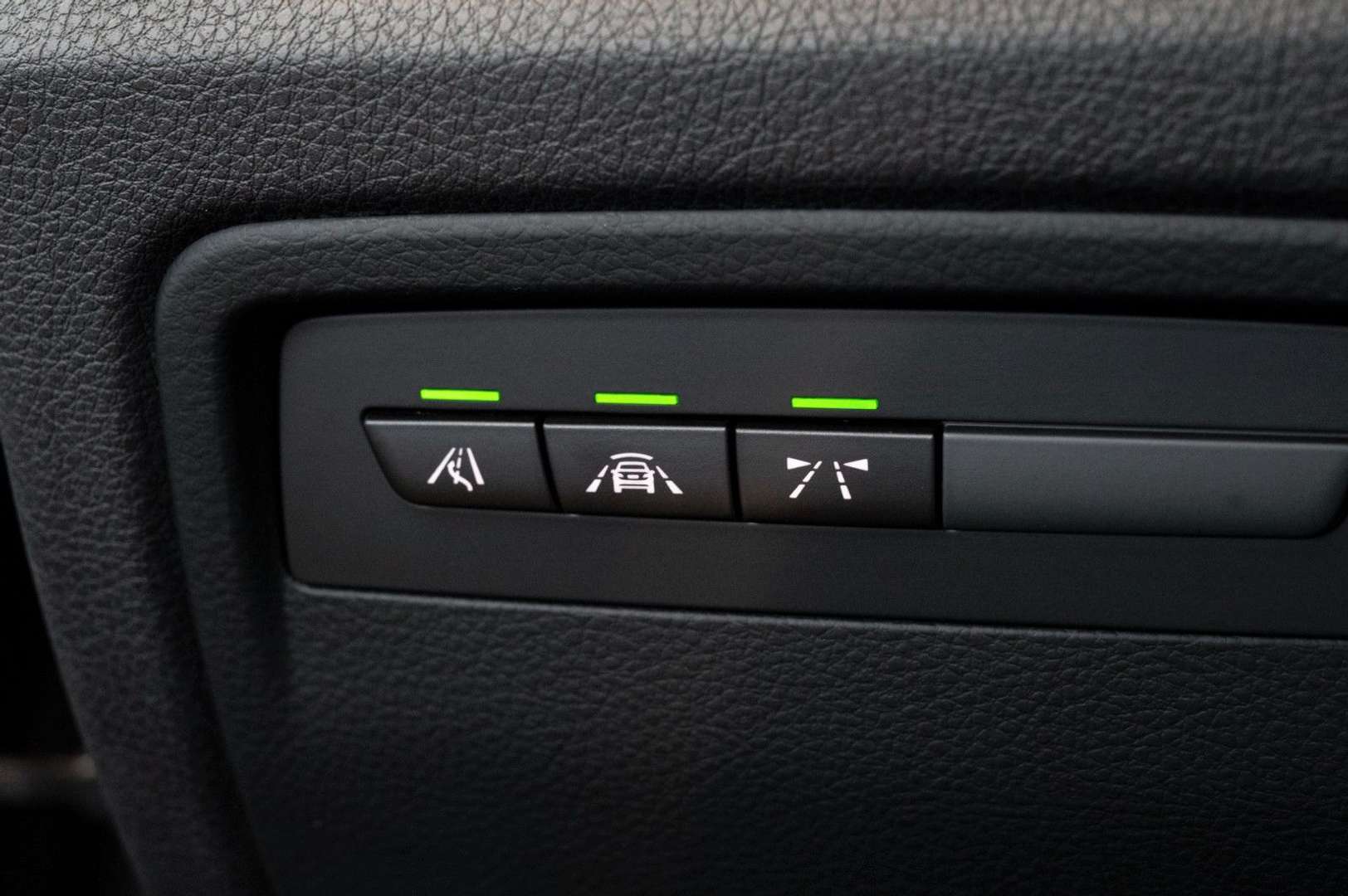 BMW M4 Cabriolet M Sport M4 Competition - 2020 - Joinsteer - #27