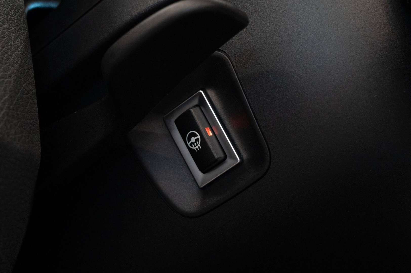 BMW M4 Cabriolet M Sport M4 Competition - 2020 - Joinsteer - #29