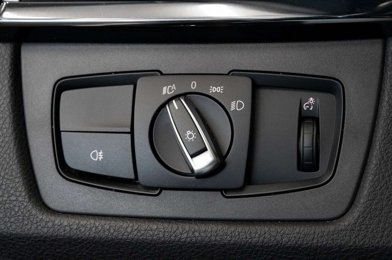 BMW M4 Cabriolet M Sport M4 Competition - 2020 - Joinsteer - #31