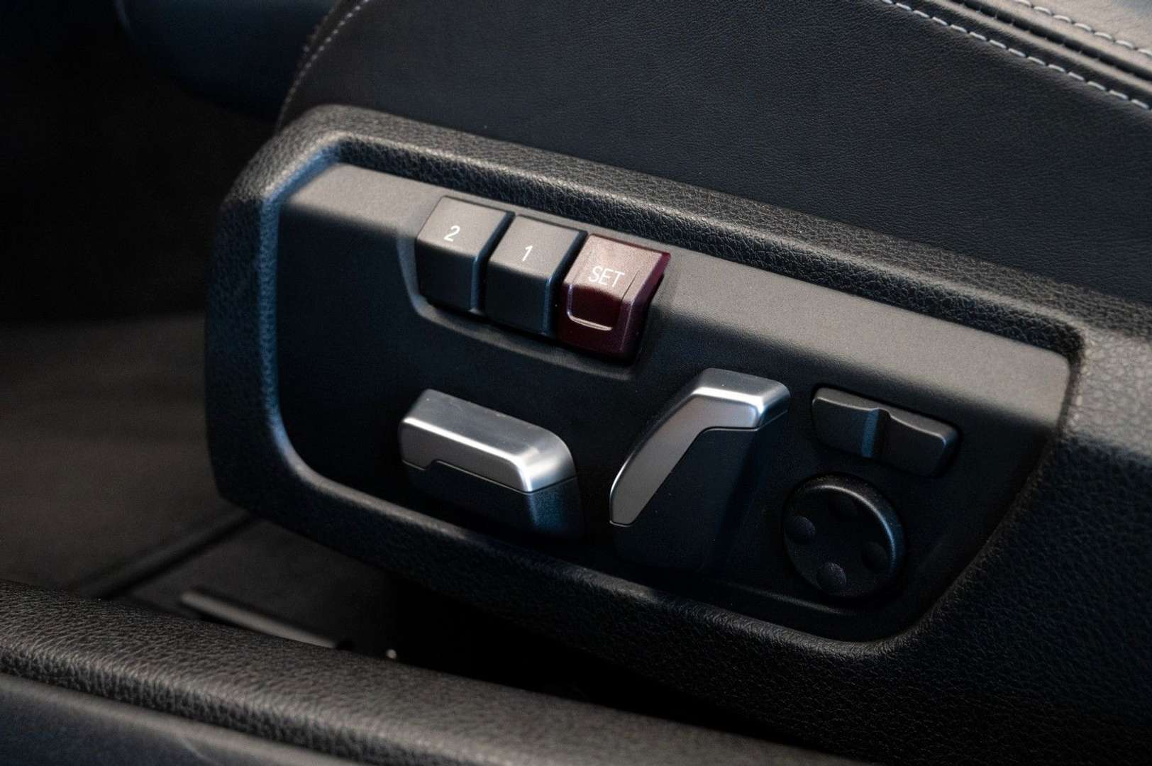 BMW M4 Cabriolet M Sport M4 Competition - 2020 - Joinsteer - #32