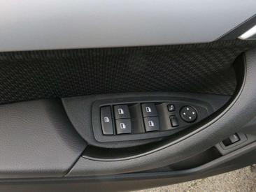 BMW X2 Business XDrive18d — photo 7