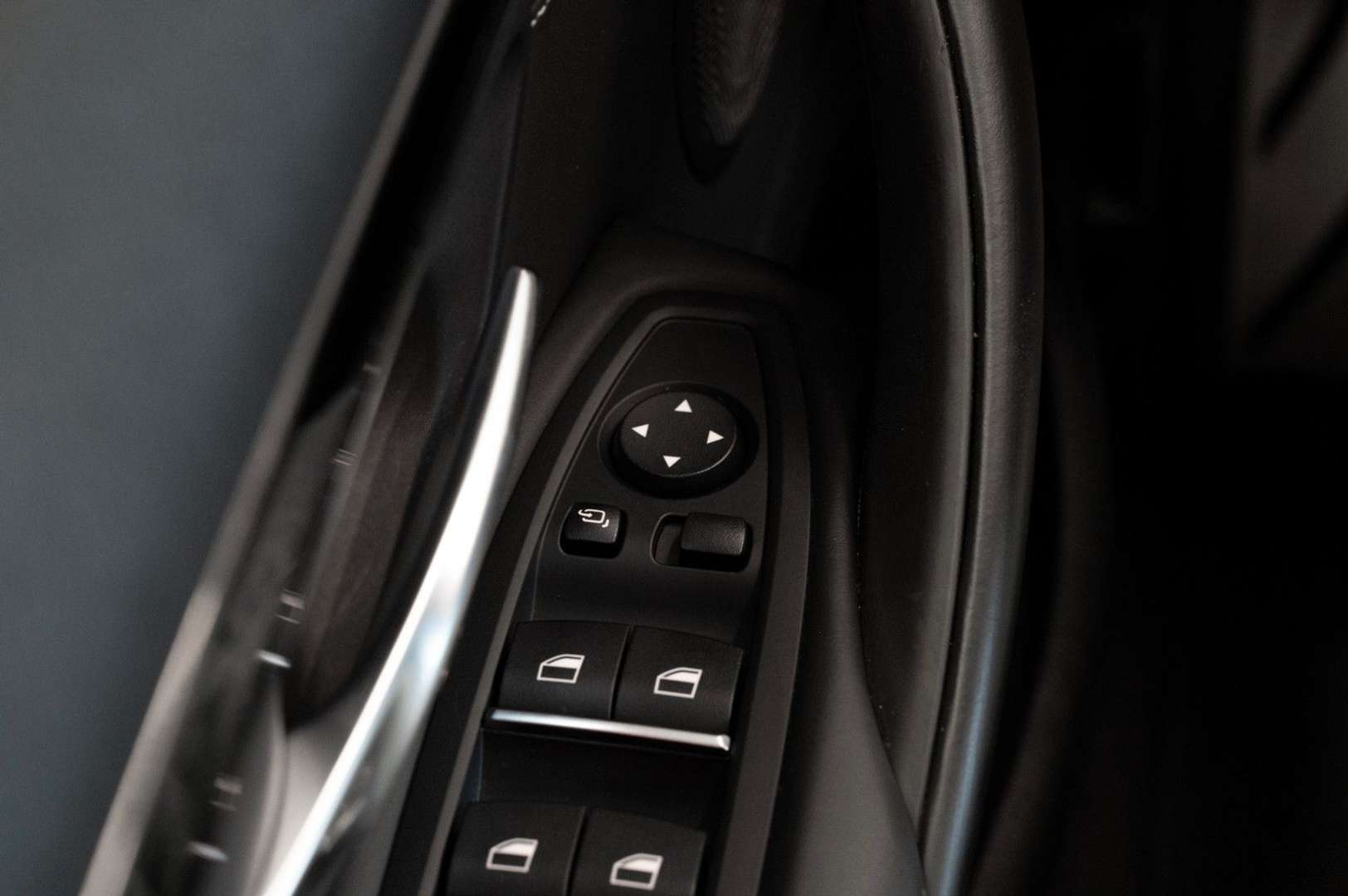 BMW M4 Cabriolet M Sport M4 Competition - 2020 - Joinsteer - #34