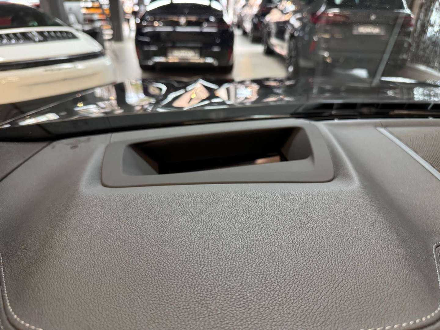 BMW X4 M - 2023 - Joinsteer - #18