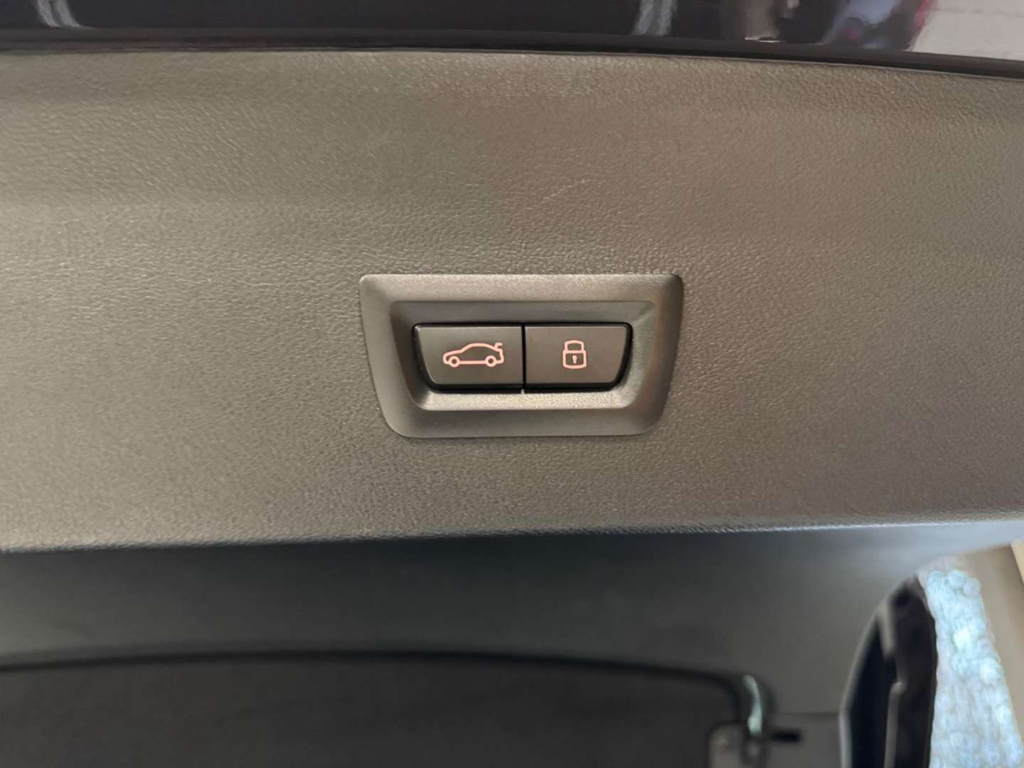 BMW X4 M - 2023 - Joinsteer - #23