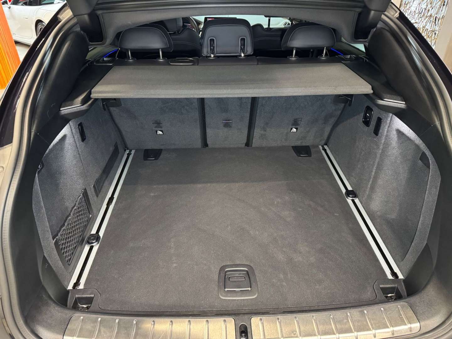 BMW X4 M - 2023 - Joinsteer - #24