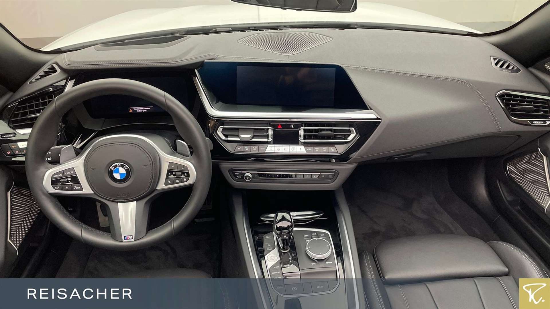 BMW Z4 M40i M40i - 2024 - Joinsteer - #6