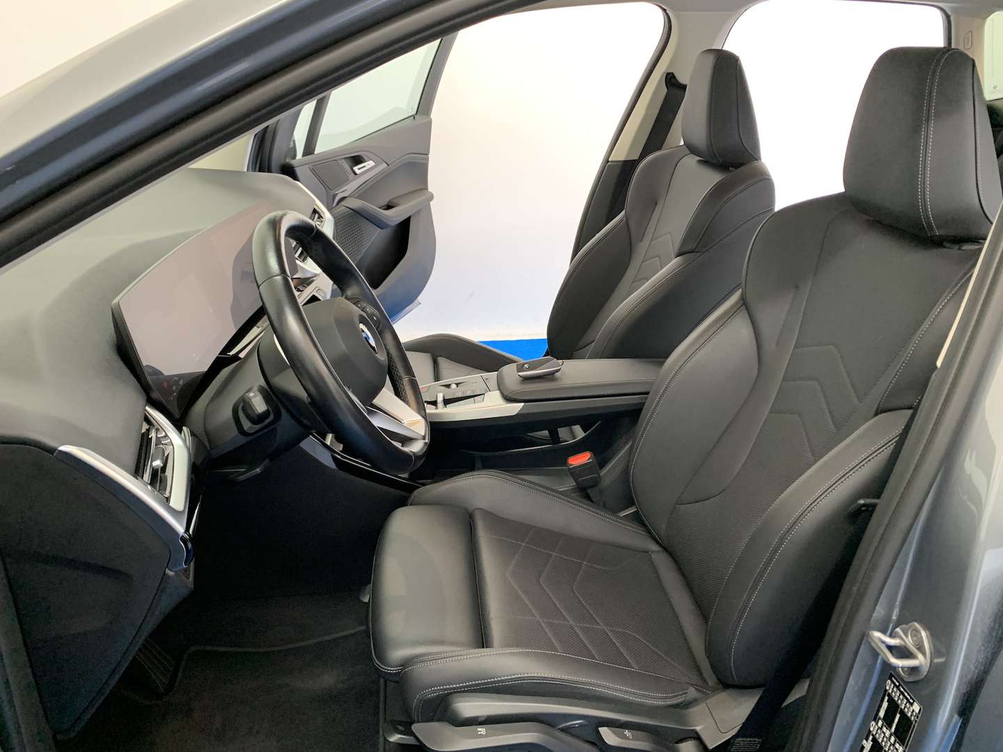 BMW 218 Luxury - 2023 - Joinsteer - #8