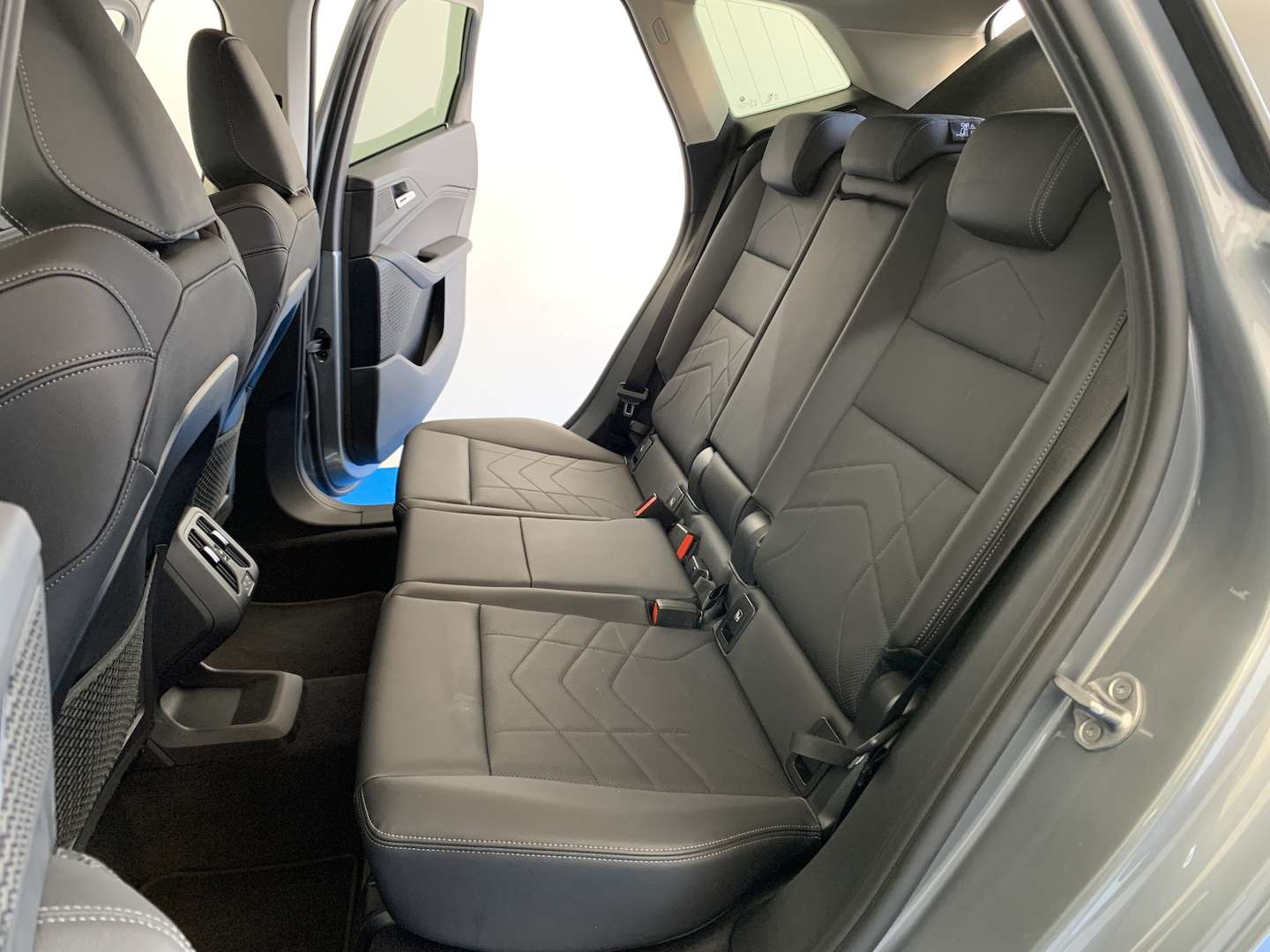 BMW 218 Luxury - 2023 - Joinsteer - #10