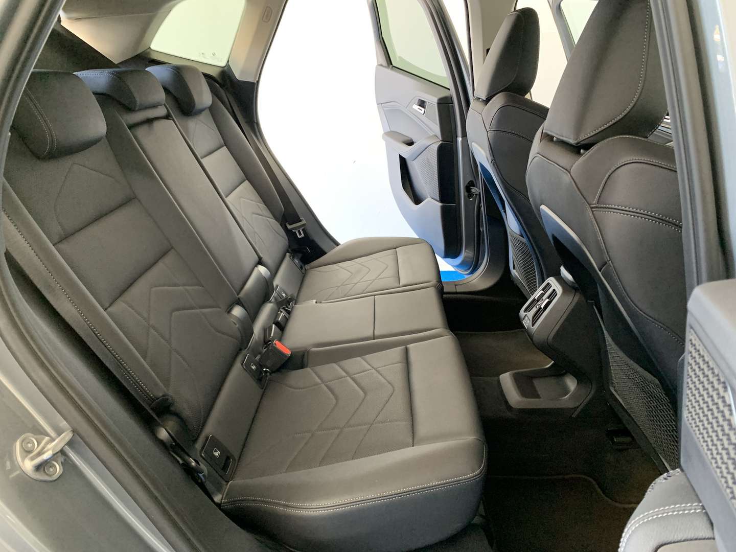 BMW 218 Luxury - 2023 - Joinsteer - #11