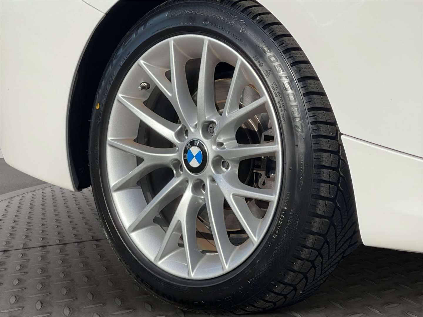 BMW Série 2 Coupé M Sport 230i - 2021 - Joinsteer - #30