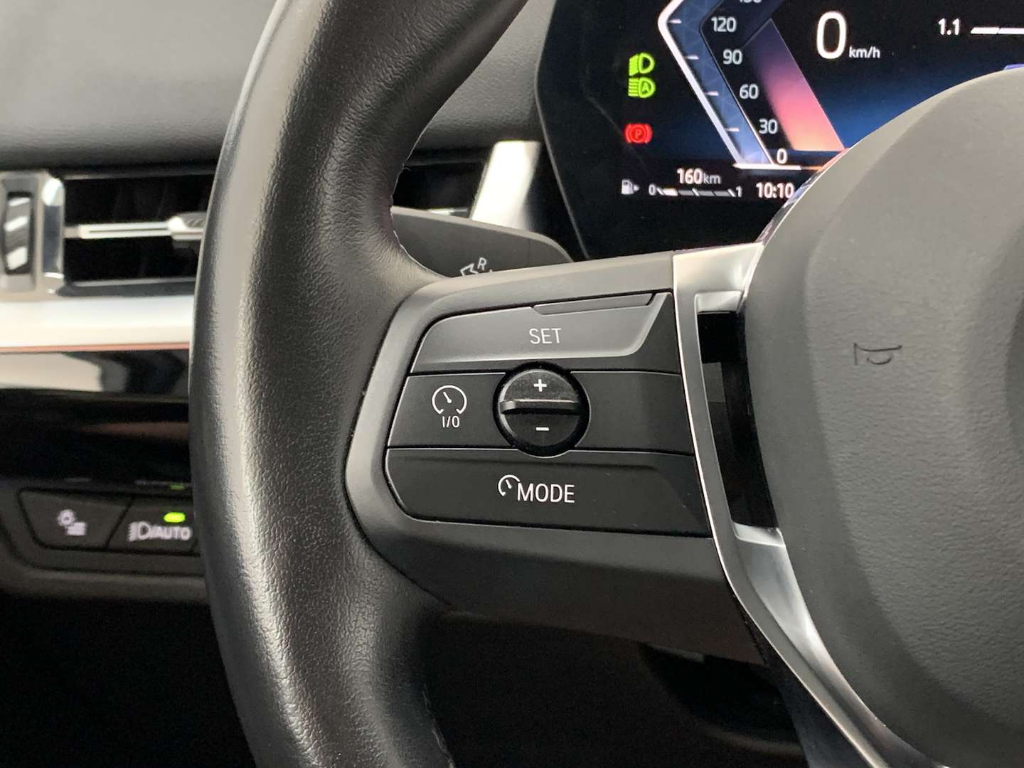 BMW 218 Luxury - 2023 - Joinsteer - #14