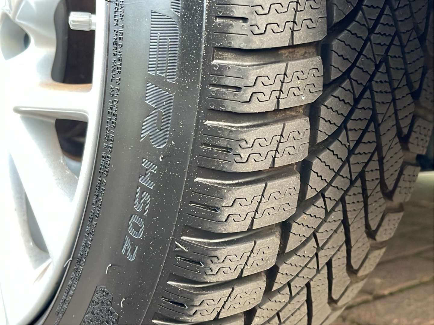 BMW Série 2 Coupé M Sport 230i - 2021 - Joinsteer - #32