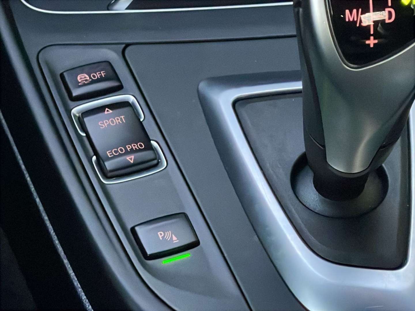 BMW Série 2 Coupé M Sport 230i - 2021 - Joinsteer - #34