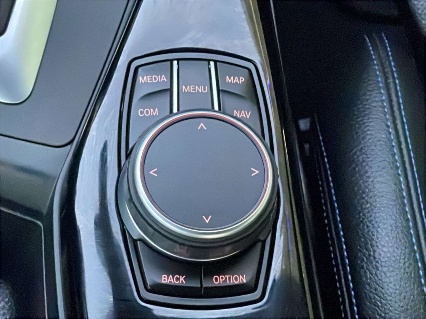 BMW Série 2 Coupé M Sport 230i - 2021 - Joinsteer - #35