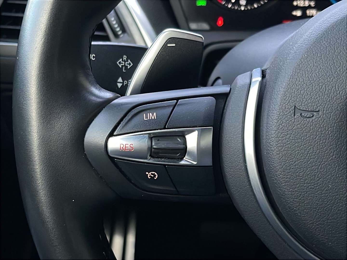 BMW Série 2 Coupé M Sport 230i - 2021 - Joinsteer - #38