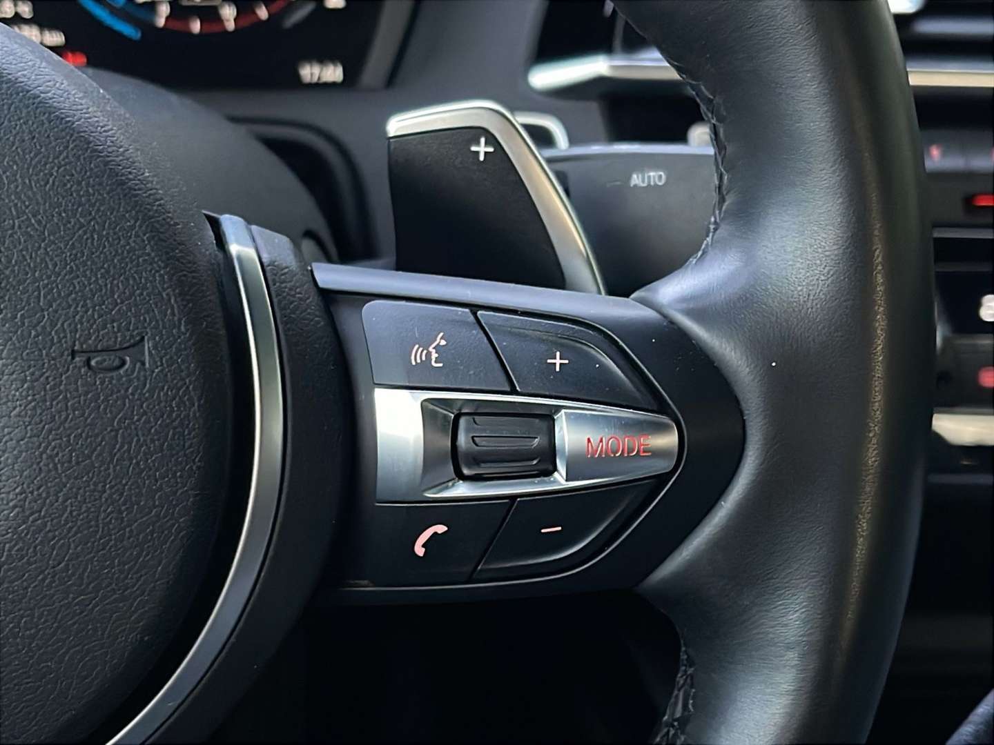 BMW Série 2 Coupé M Sport 230i - 2021 - Joinsteer - #39