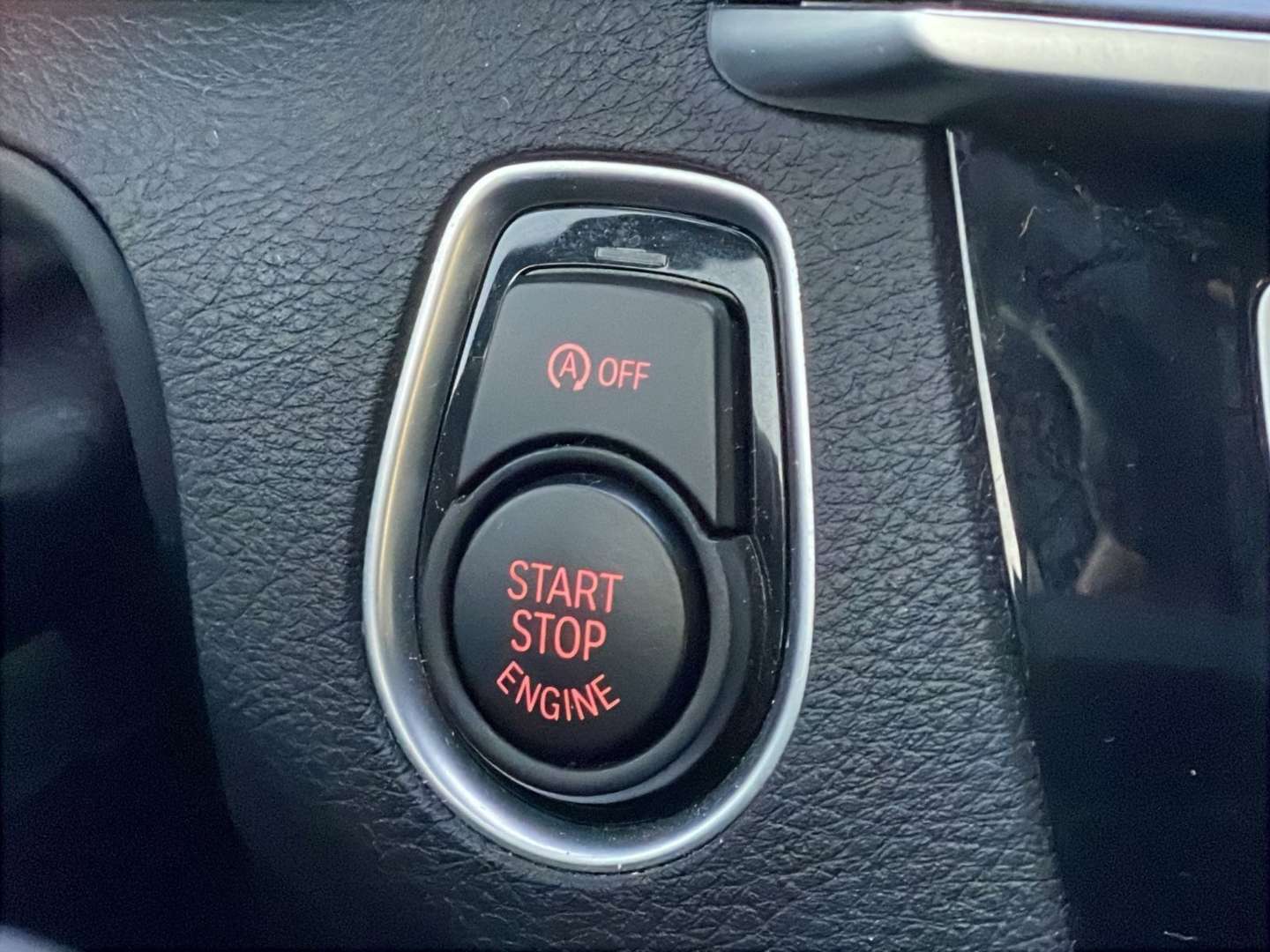 BMW Série 2 Coupé M Sport 230i - 2021 - Joinsteer - #42