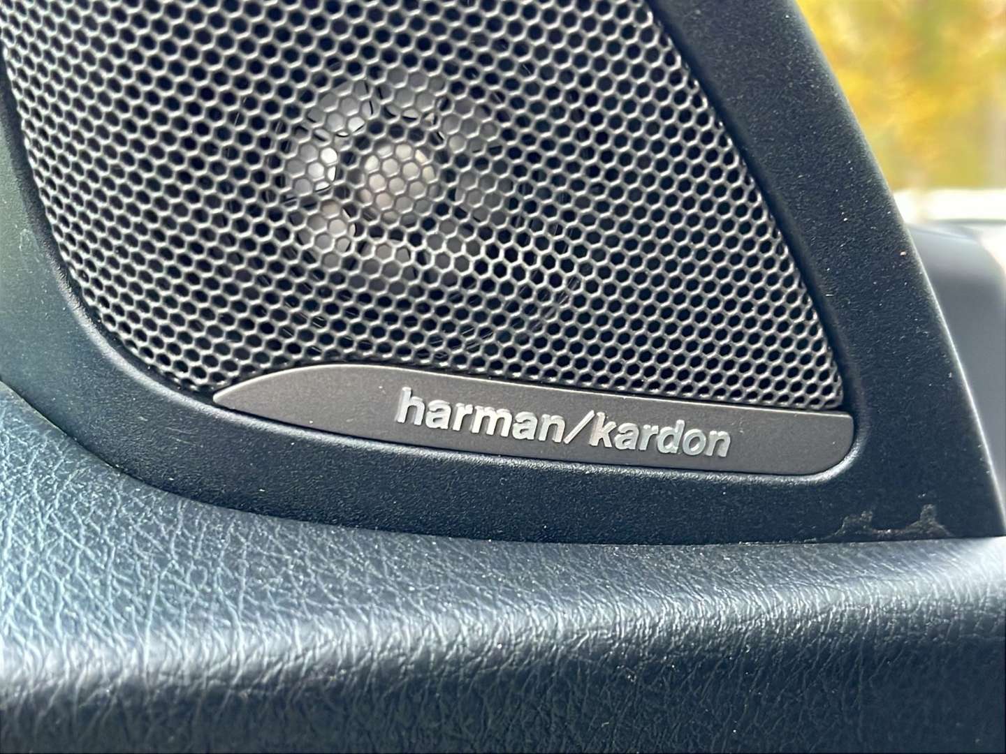 BMW Série 2 Coupé M Sport 230i - 2021 - Joinsteer - #43