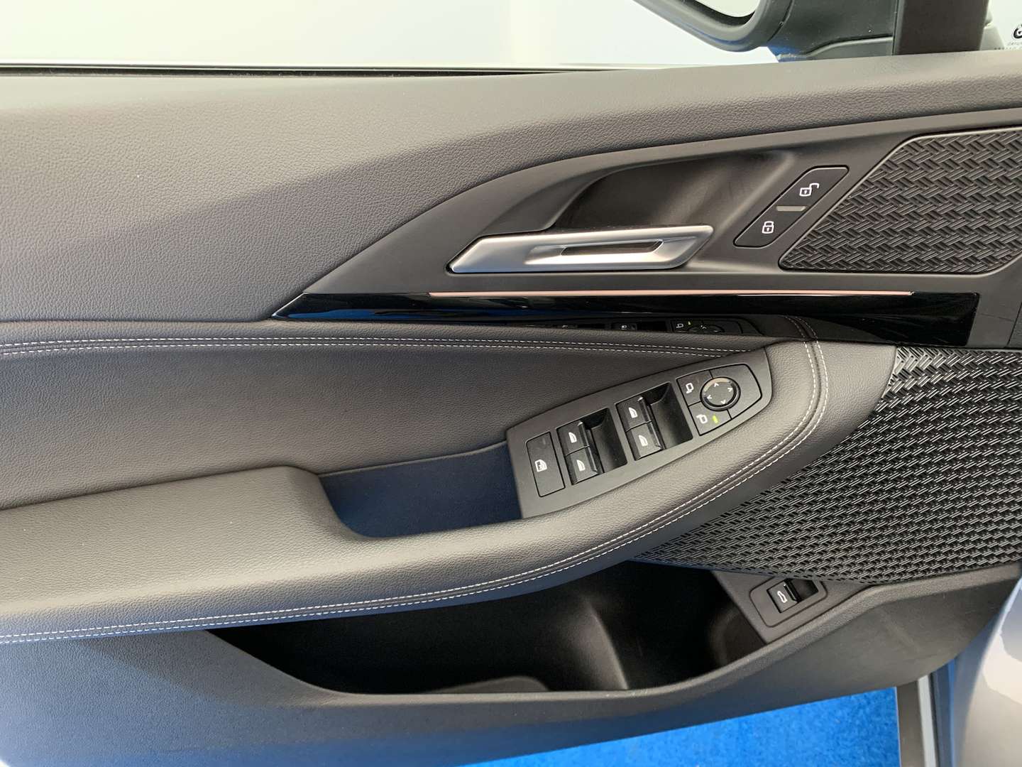 BMW 218 Luxury - 2023 - Joinsteer - #24