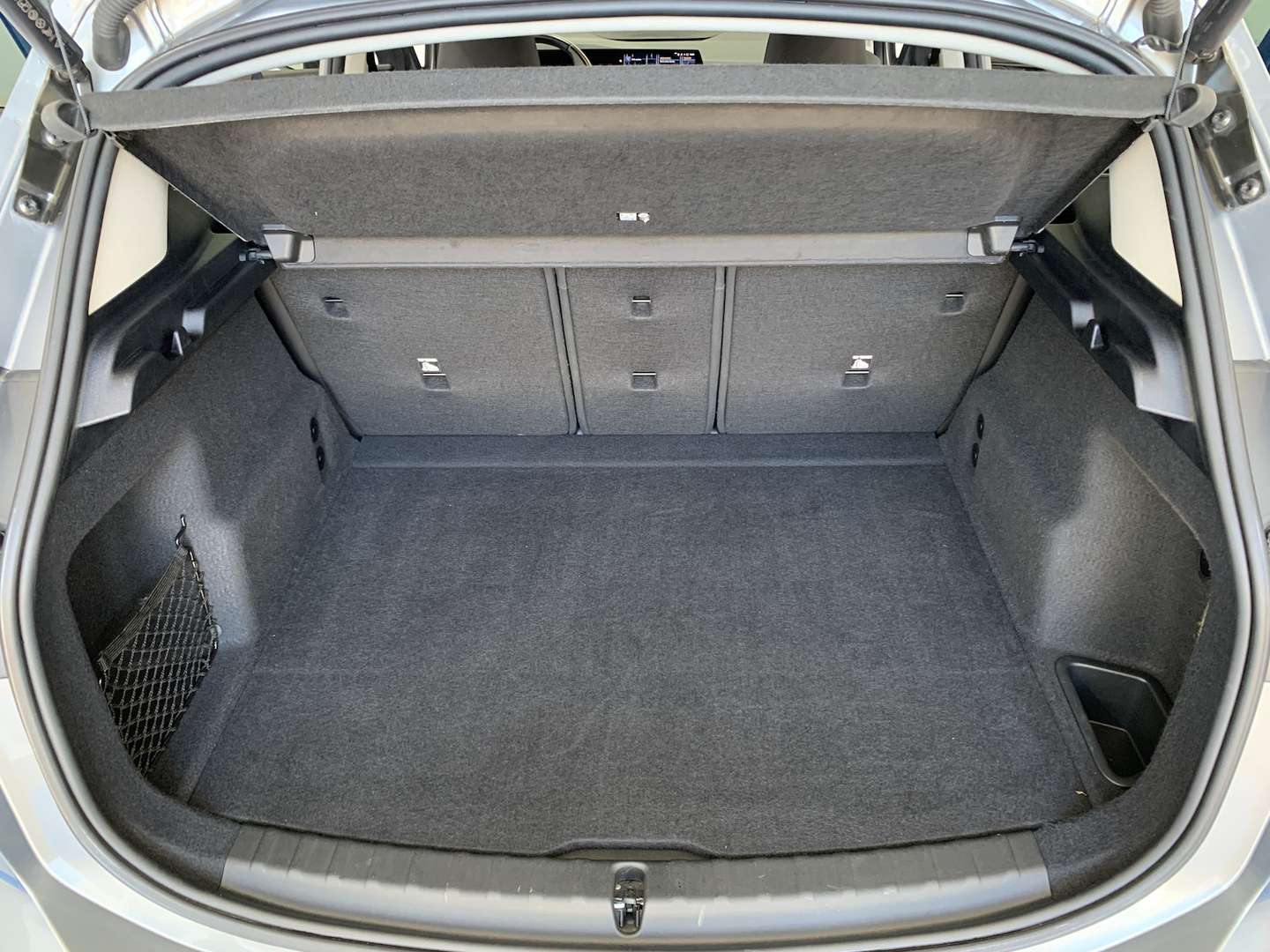 BMW 218 Luxury - 2023 - Joinsteer - #26