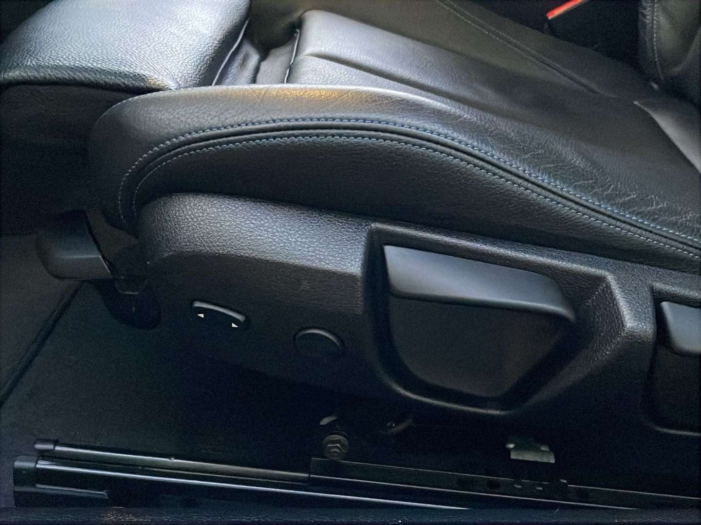 BMW Série 2 Coupé M Sport 230i - 2021 - Joinsteer - #48