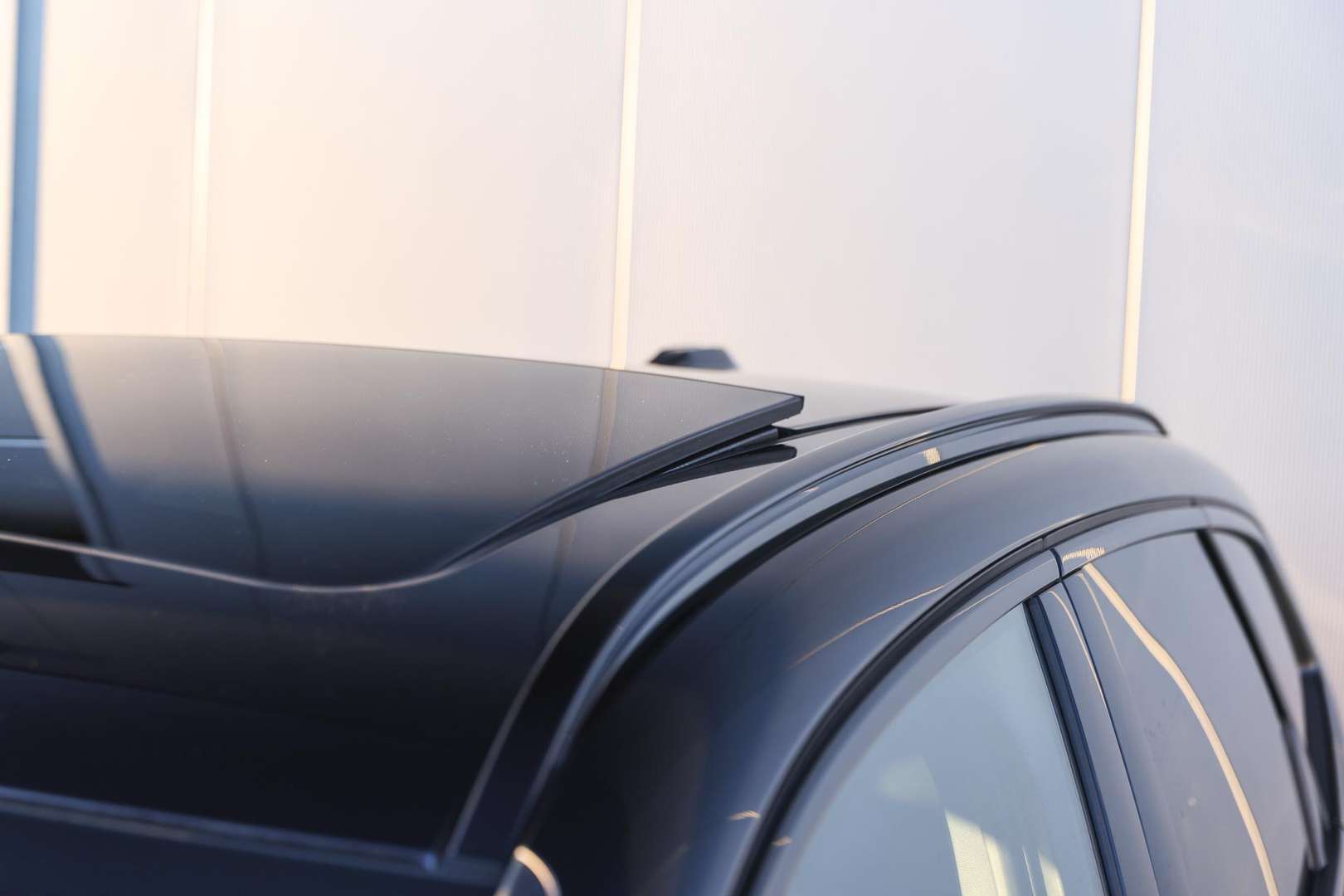 BMW Série 2 Active Tourer M Sport 225e XDrive - 2025 - Joinsteer - #4