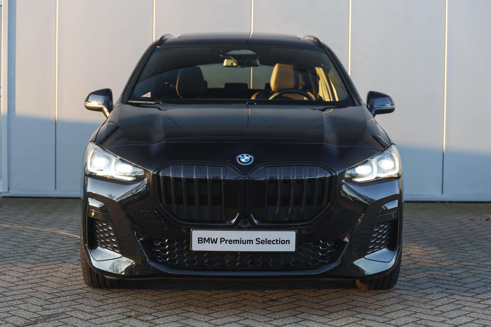 BMW Série 2 Active Tourer M Sport 225e XDrive - 2025 - Joinsteer - #6