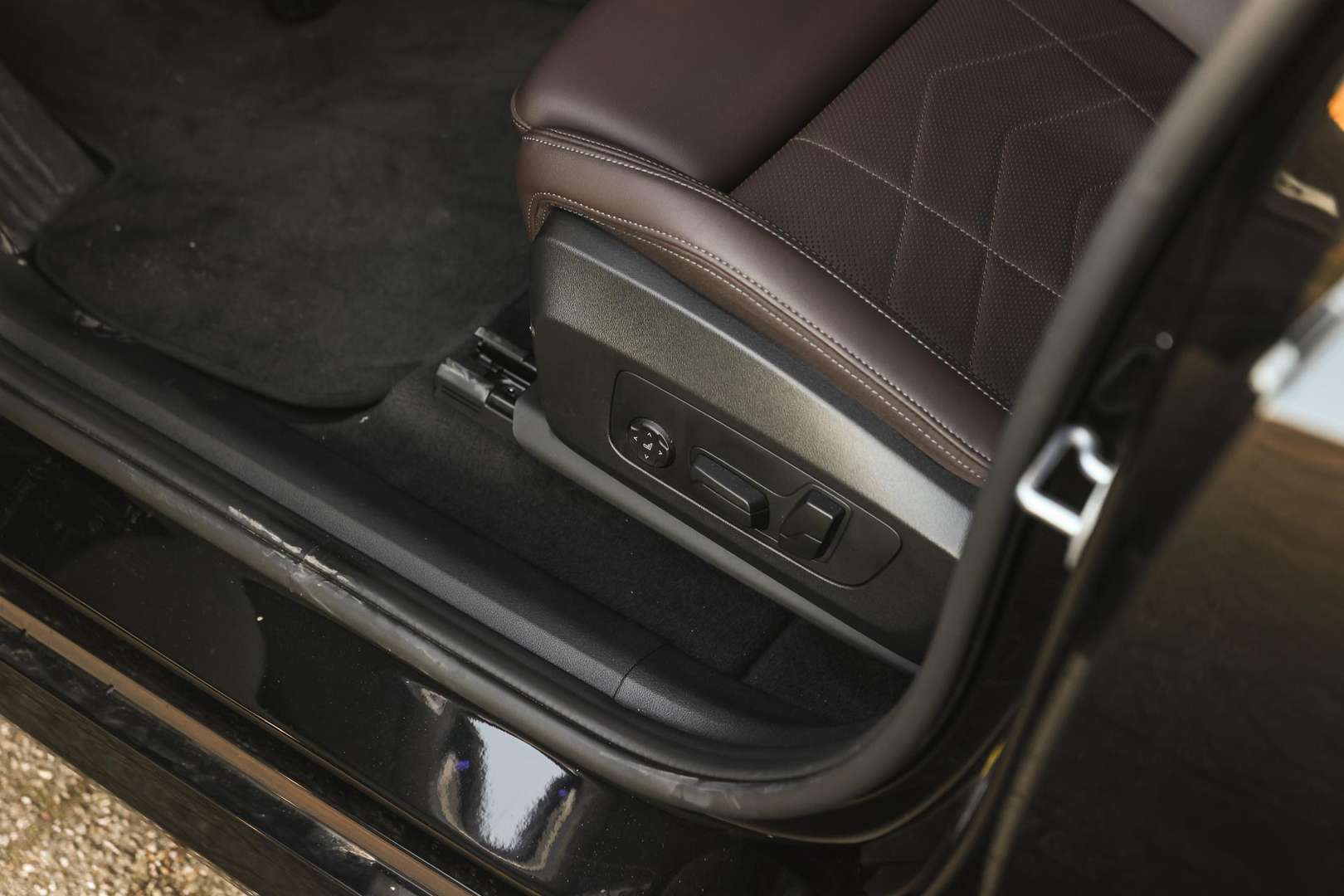 BMW Série 2 Active Tourer M Sport 225e XDrive - 2025 - Joinsteer - #11