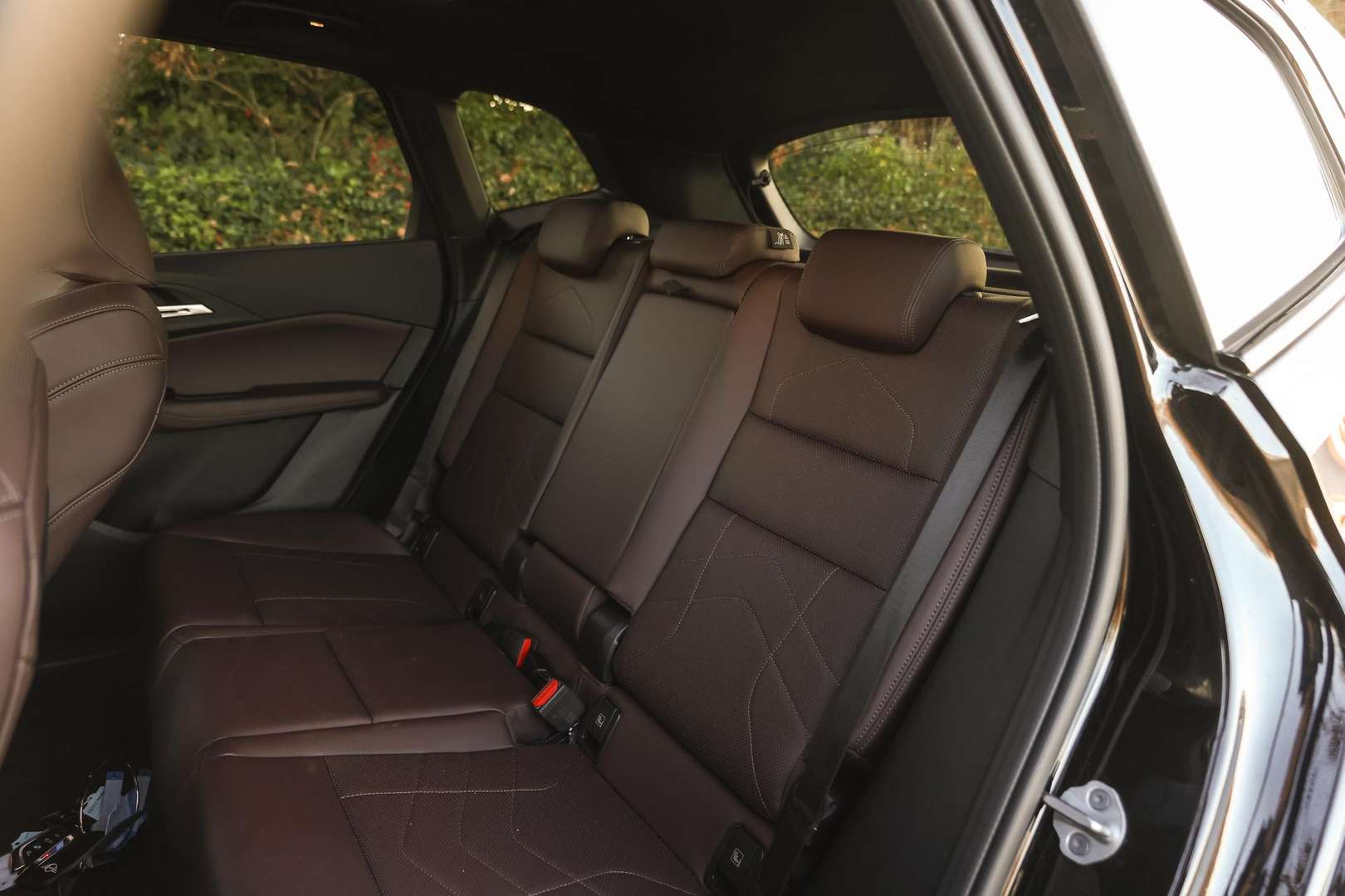 BMW Série 2 Active Tourer M Sport 225e XDrive - 2025 - Joinsteer - #16