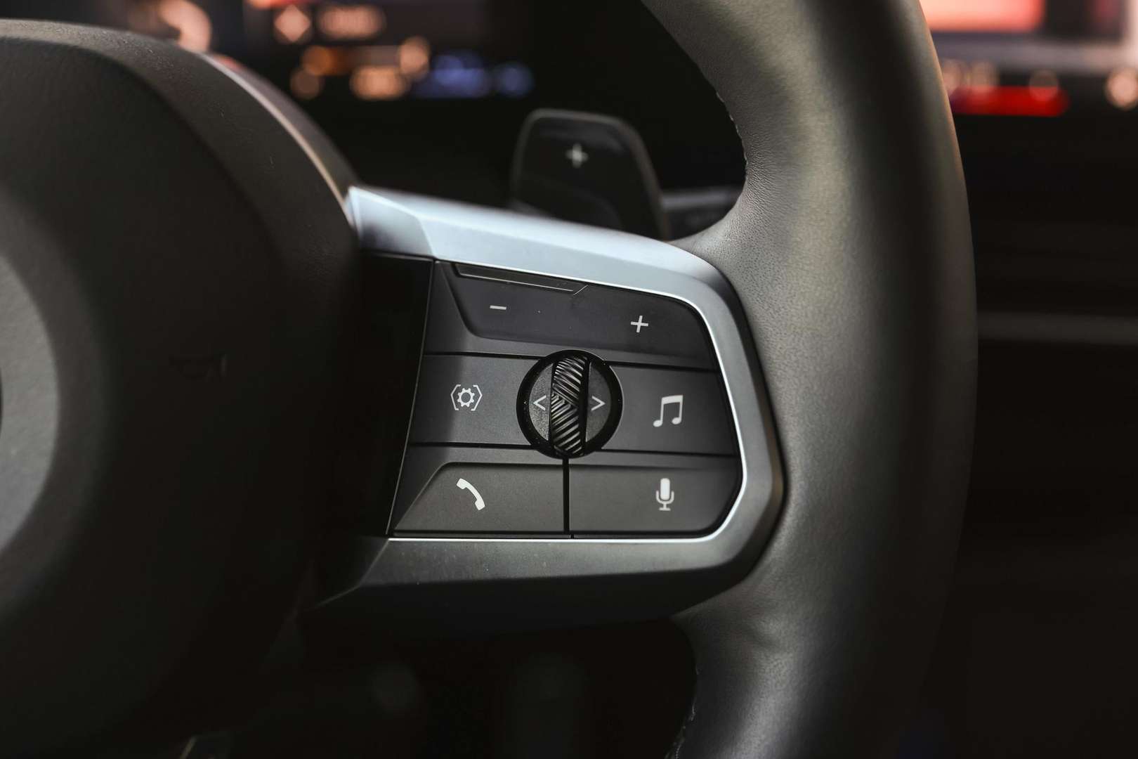 BMW Série 2 Active Tourer M Sport 225e XDrive - 2025 - Joinsteer - #18